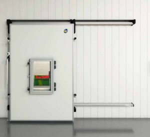 industrial-cold-storage-door